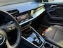 Audi A3 Sportback 45 TFSI e S edition Competition Pano Camera Carplay