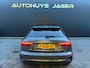 Audi A3 Sportback 45 TFSI e S edition Competition Pano Camera Carplay