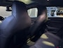 Audi A3 Sportback 45 TFSI e S edition Competition Pano Camera Carplay
