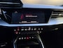 Audi A3 Sportback 45 TFSI e S edition Competition Pano Camera Carplay