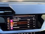 Audi A3 Sportback 45 TFSI e S edition Competition Pano Camera Carplay