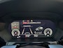 Audi A3 Sportback 45 TFSI e S edition Competition Pano Camera Carplay