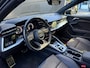 Audi A3 Sportback 45 TFSI e S edition Competition Pano Camera Carplay