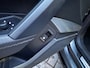 Audi A3 Sportback 45 TFSI e S edition Competition Pano Camera Carplay
