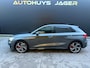 Audi A3 Sportback 45 TFSI e S edition Competition Pano Camera Carplay