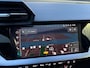 Audi A3 Sportback 45 TFSI e S edition Competition Pano Camera Carplay