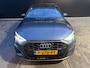 Audi A3 Sportback 45 TFSI e S edition Competition Pano Camera Carplay