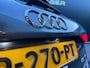 Audi A3 Sportback 45 TFSI e S edition Competition Pano Camera Carplay