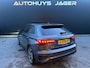 Audi A3 Sportback 45 TFSI e S edition Competition Pano Camera Carplay
