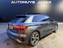 Audi A3 Sportback 45 TFSI e S edition Competition Pano Camera Carplay
