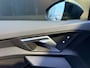 Audi A3 Sportback 45 TFSI e S edition Competition Pano Camera Carplay