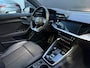 Audi A3 Sportback 45 TFSI e S edition Competition Pano Camera Carplay