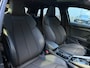 Audi A3 Sportback 45 TFSI e S edition Competition Pano Camera Carplay