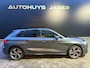 Audi A3 Sportback 45 TFSI e S edition Competition Pano Camera Carplay