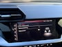 Audi A3 Sportback 45 TFSI e S edition Competition Pano Camera Carplay