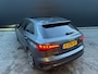 Audi A3 Sportback 45 TFSI e S edition Competition Pano Camera Carplay