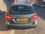 Suzuki S-Cross 1.4 Boosterjet High Executive AUTOMAAT *schuifdak + leder + camera*