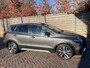Suzuki S-Cross 1.4 Boosterjet High Executive AUTOMAAT *schuifdak + leder + camera*