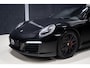 Porsche 911 991.2 Carrera 4S
