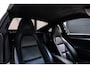 Porsche 911 991.2 Carrera 4S