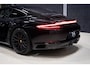 Porsche 911 991.2 Carrera 4S