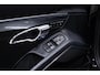Porsche 911 991.2 Carrera 4S