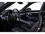 Porsche 911 991.2 Carrera 4S