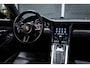 Porsche 911 991.2 Carrera 4S
