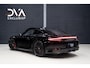 Porsche 911 991.2 Carrera 4S