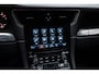 Porsche 911 991.2 Carrera 4S