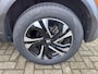 Peugeot 2008 1.2 PureTech 130 Blue L. Allure automaat *4S-BANDEN*