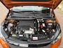 Peugeot 2008 1.2 PureTech 130 B.L. Allure automaat *navi / camera / Apple/AndroidCarPlay*