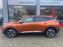 Peugeot 2008 1.2 PureTech 130 Blue L. Allure automaat *4S-BANDEN*