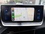 Peugeot 2008 1.2 PureTech 130 B.L. Allure automaat *navi / camera / Apple/AndroidCarPlay*