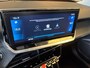 Peugeot 2008 1.2 PureTech 130 B.L. Allure automaat *navi / camera / Apple/AndroidCarPlay*