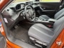 Peugeot 2008 1.2 PureTech 130 B.L. Allure automaat *navi / camera / Apple/AndroidCarPlay*
