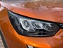 Peugeot 2008 1.2 PureTech 130 B.L. Allure automaat *navi / camera / Apple/AndroidCarPlay*