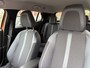 Peugeot 2008 1.2 PureTech 130 B.L. Allure automaat *navi / camera / Apple/AndroidCarPlay*