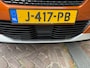 Peugeot 2008 1.2 PureTech 130 B.L. Allure automaat *navi / camera / Apple/AndroidCarPlay*
