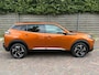 Peugeot 2008 1.2 PureTech 130 B.L. Allure automaat *navi / camera / Apple/AndroidCarPlay*