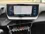 Peugeot 2008 1.2 PureTech 130 B.L. Allure automaat *navi / camera / Apple/AndroidCarPlay*