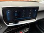 Peugeot 2008 1.2 PureTech 130 B.L. Allure automaat *navi / camera / Apple/AndroidCarPlay*