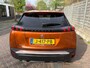 Peugeot 2008 1.2 PureTech 130 B.L. Allure automaat *navi / camera / Apple/AndroidCarPlay*