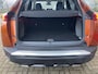 Peugeot 2008 1.2 PureTech 130 B.L. Allure automaat *navi / camera / Apple/AndroidCarPlay*