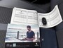 Peugeot 2008 1.2 PureTech 130 B.L. Allure automaat *navi / camera / Apple/AndroidCarPlay*