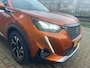 Peugeot 2008 1.2 PureTech 130 Blue L. Allure automaat *4S-BANDEN*