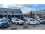 Peugeot 2008 1.2 PureTech 130 B.L. Allure automaat *navi / camera / Apple/AndroidCarPlay*