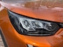 Peugeot 2008 1.2 PureTech 130 B.L. Allure automaat *navi / camera / Apple/AndroidCarPlay*
