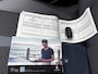 Peugeot 2008 1.2 PureTech 130 B.L. Allure automaat *navi / camera / Apple/AndroidCarPlay*