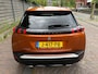 Peugeot 2008 1.2 PureTech 130 B.L. Allure automaat *navi / camera / Apple/AndroidCarPlay*
